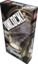 Unlock! Escape Adventures: The Formula